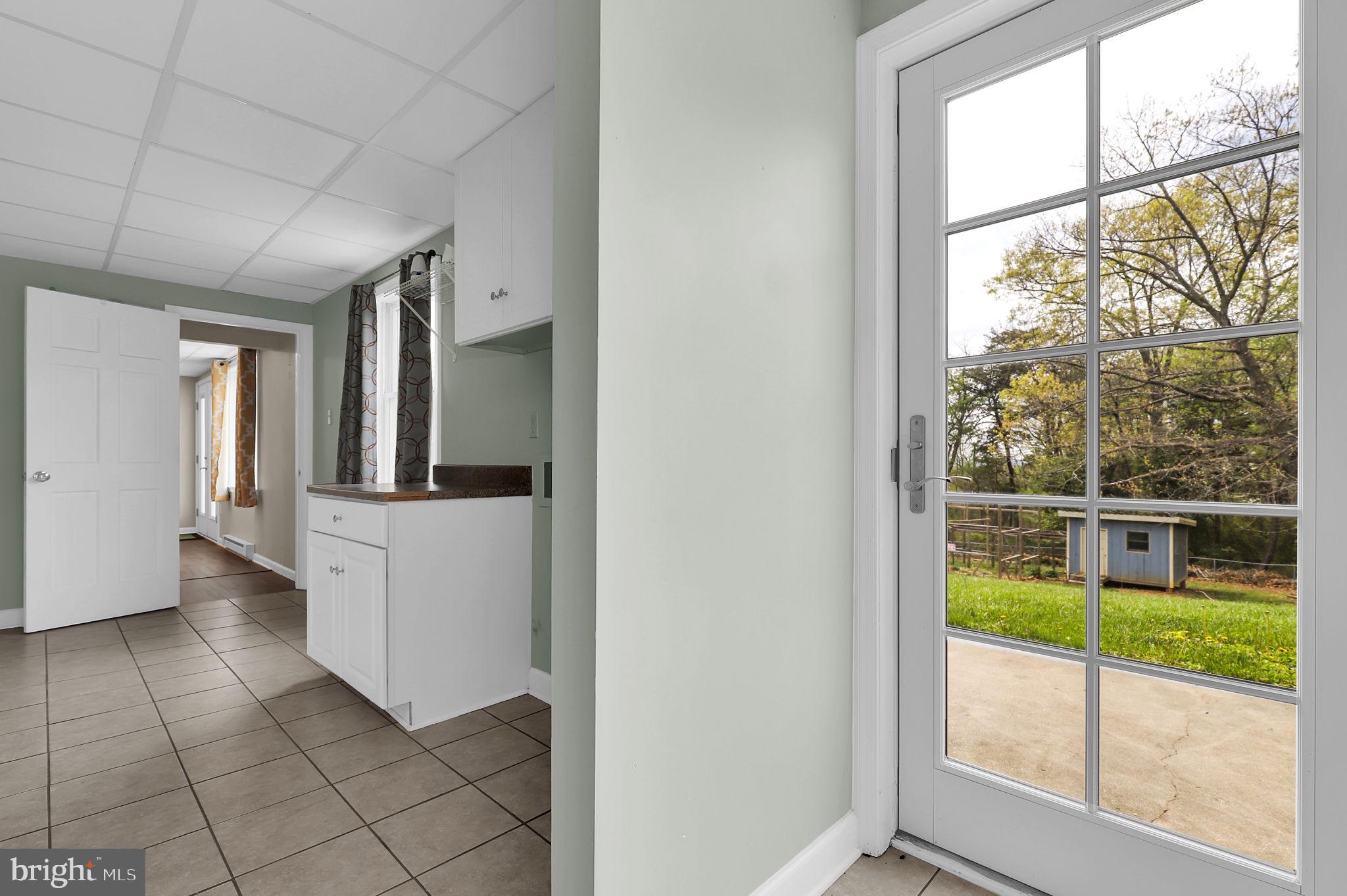 7834 Mountain Laurel Road Boonsboro, MD 21713 - Photo 34 of 47 Gallery Image 34