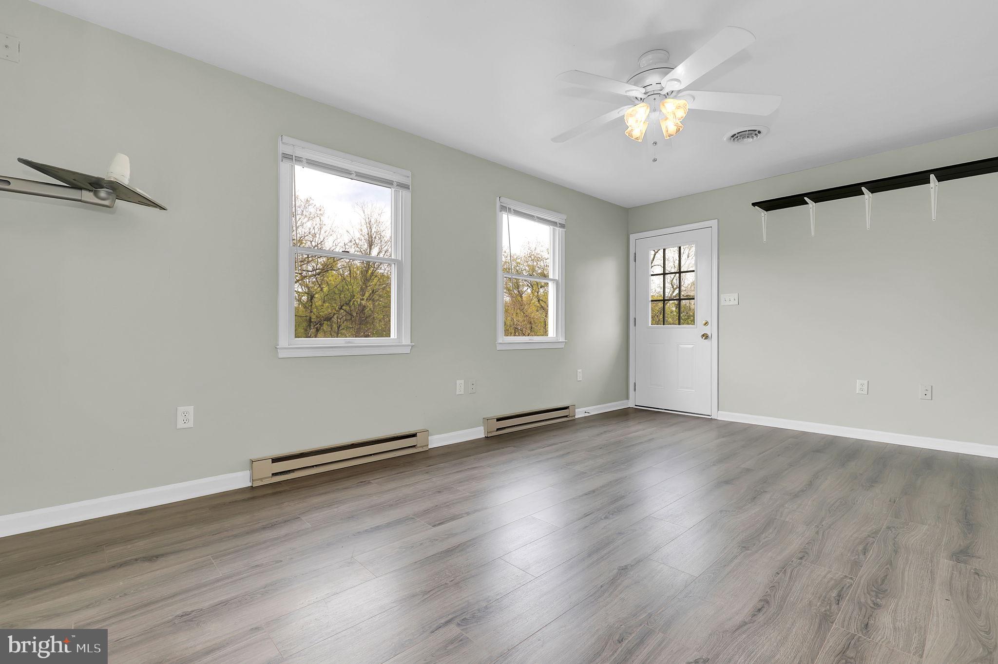 7834 Mountain Laurel Road Boonsboro, MD 21713 - Photo 35 of 47 Gallery Image 35