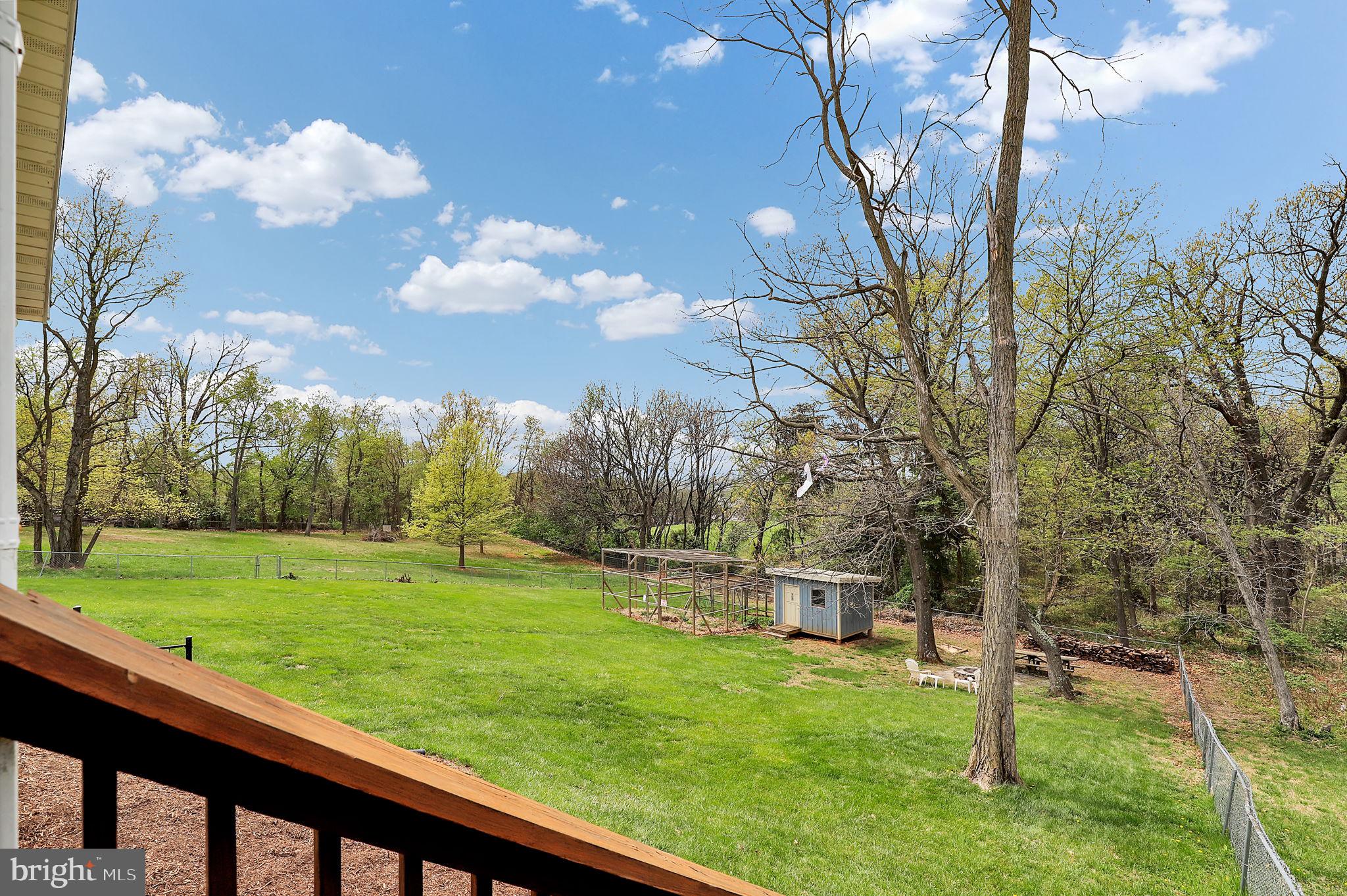 7834 Mountain Laurel Road Boonsboro, MD 21713 - Photo 38 of 47 Gallery Image 38