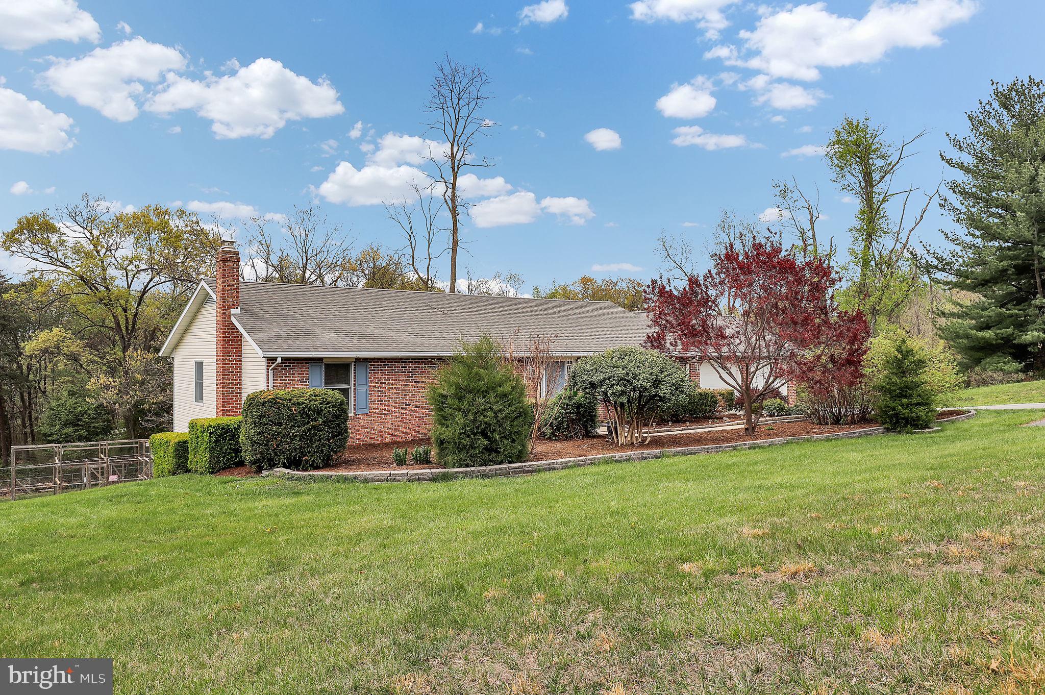 7834 Mountain Laurel Road Boonsboro, MD 21713 - Photo 39 of 47 Gallery Image 39