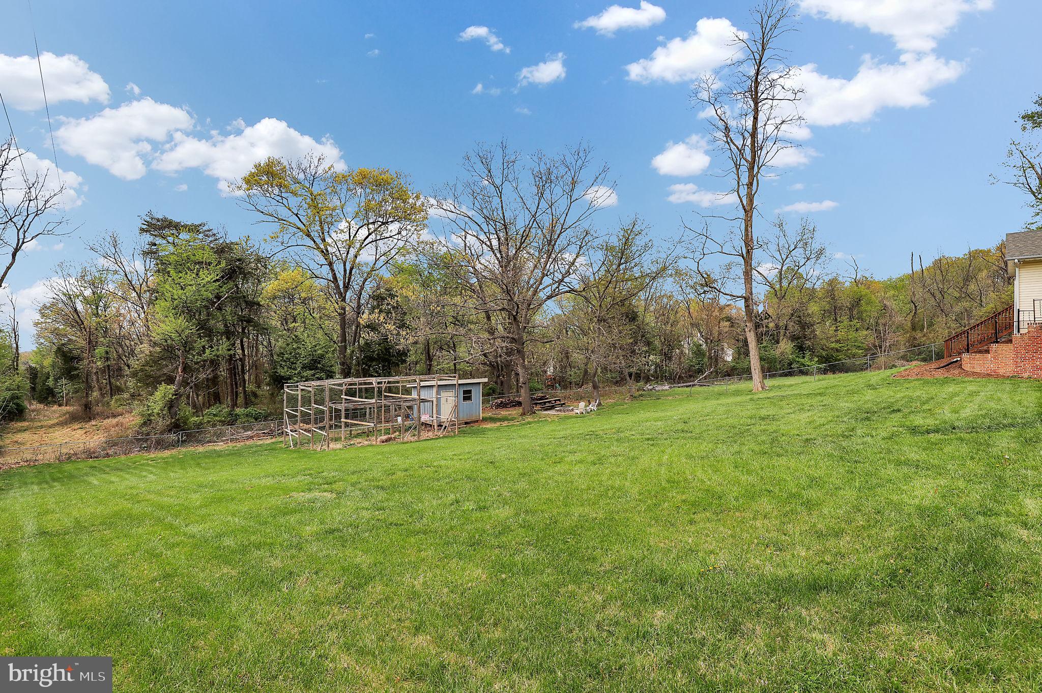 7834 Mountain Laurel Road Boonsboro, MD 21713 - Photo 40 of 47 Gallery Image 40