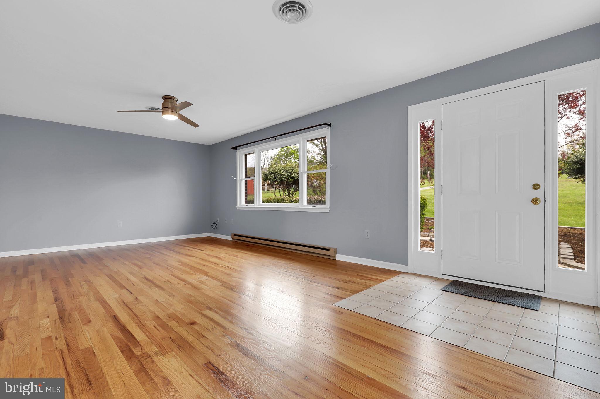 7834 Mountain Laurel Road Boonsboro, MD 21713 - Photo 4 of 47 Gallery Image 4