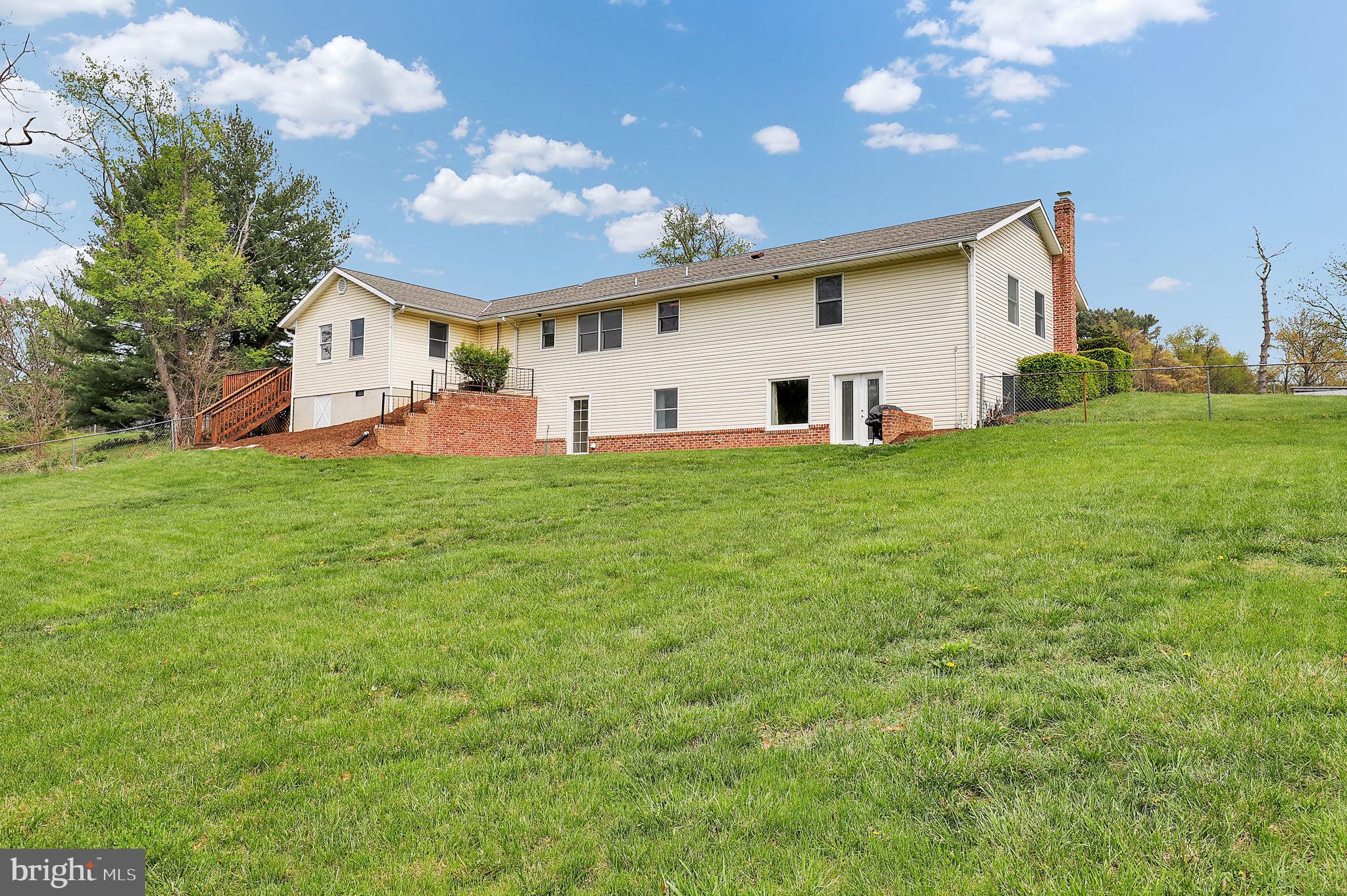 7834 Mountain Laurel Road Boonsboro, MD 21713 - Photo 41 of 47 Gallery Image 41