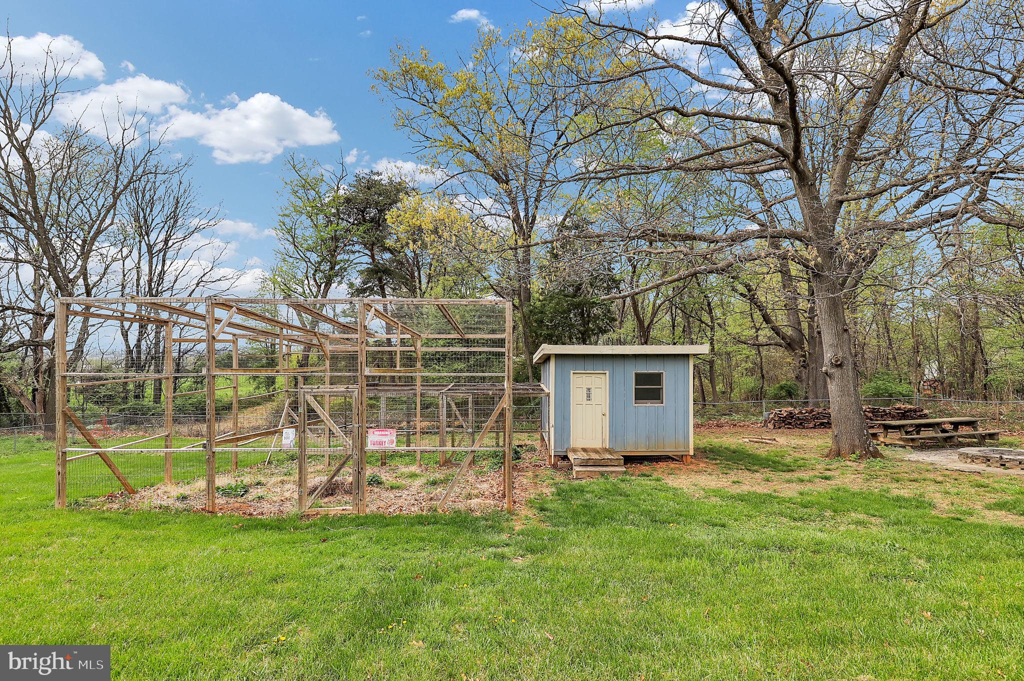 7834 Mountain Laurel Road Boonsboro, MD 21713 - Photo 42 of 47 Gallery Image 42