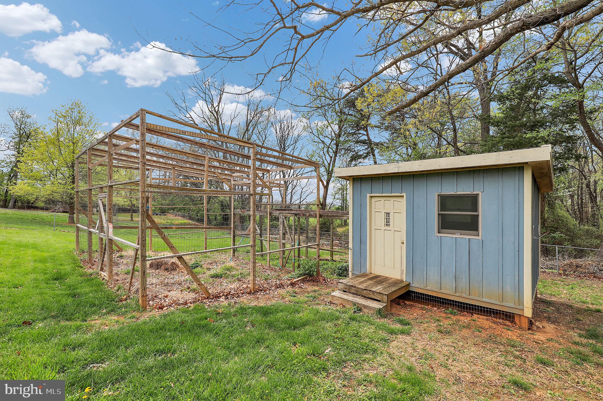 7834 Mountain Laurel Road Boonsboro, MD 21713 - Photo 43 of 47 Gallery Image 43