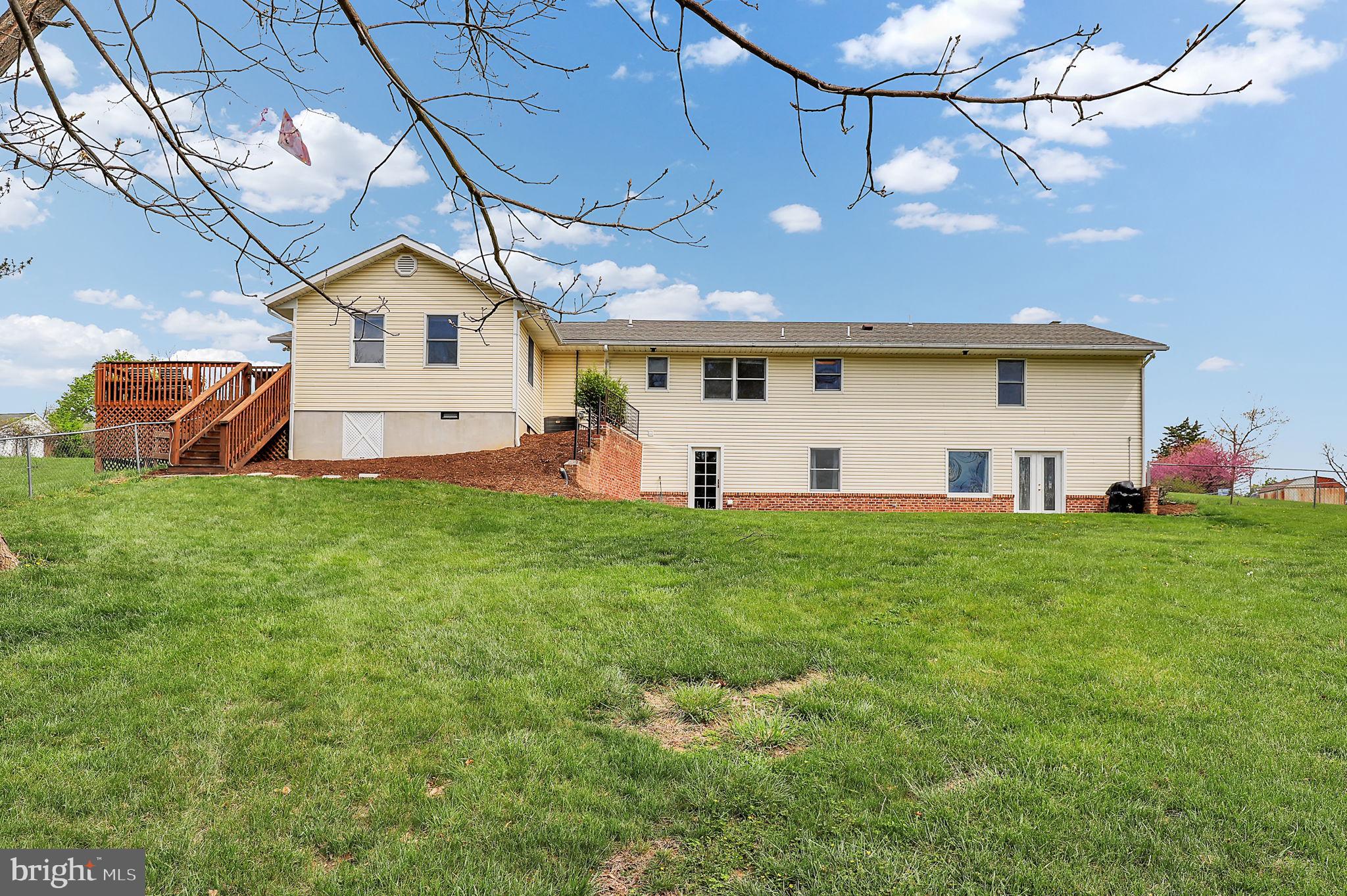 7834 Mountain Laurel Road Boonsboro, MD 21713 - Photo 44 of 47 Gallery Image 44