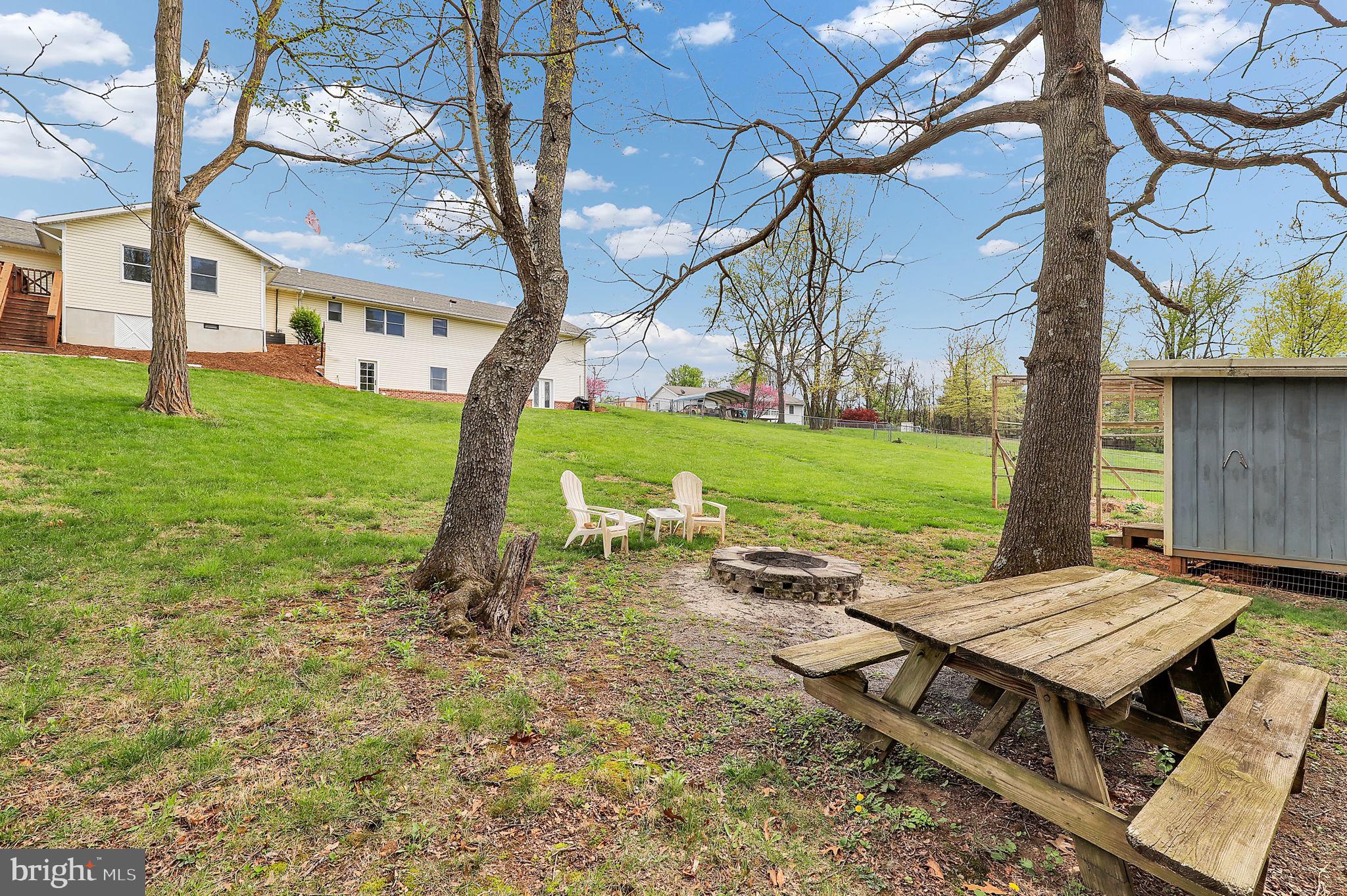 7834 Mountain Laurel Road Boonsboro, MD 21713 - Photo 45 of 47 Gallery Image 45