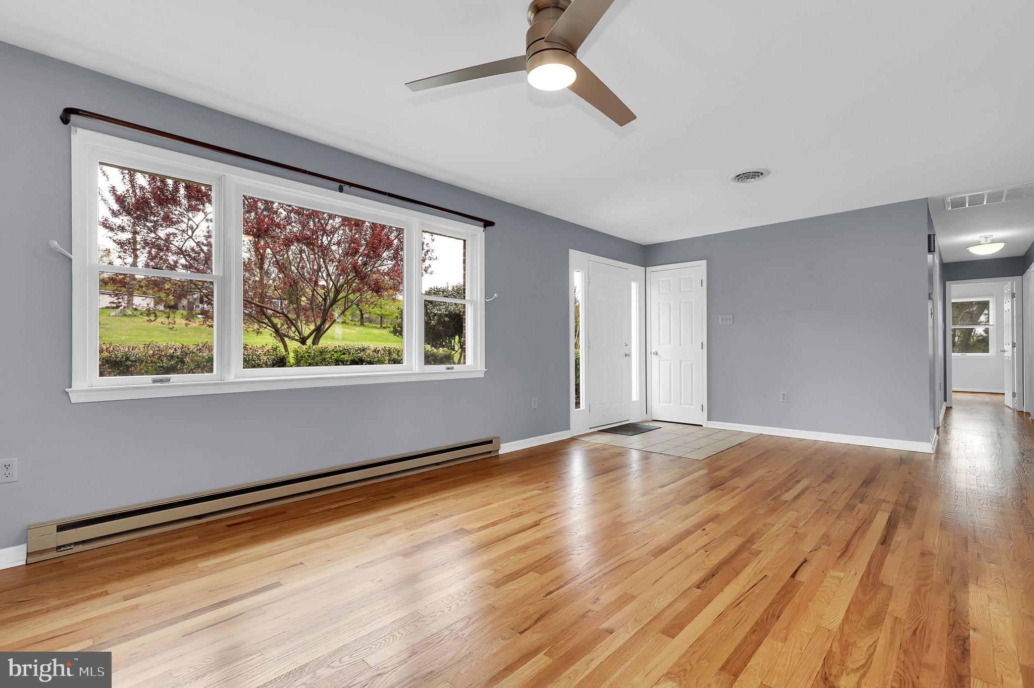 7834 Mountain Laurel Road Boonsboro, MD 21713 - Photo 6 of 47 Gallery Image 6