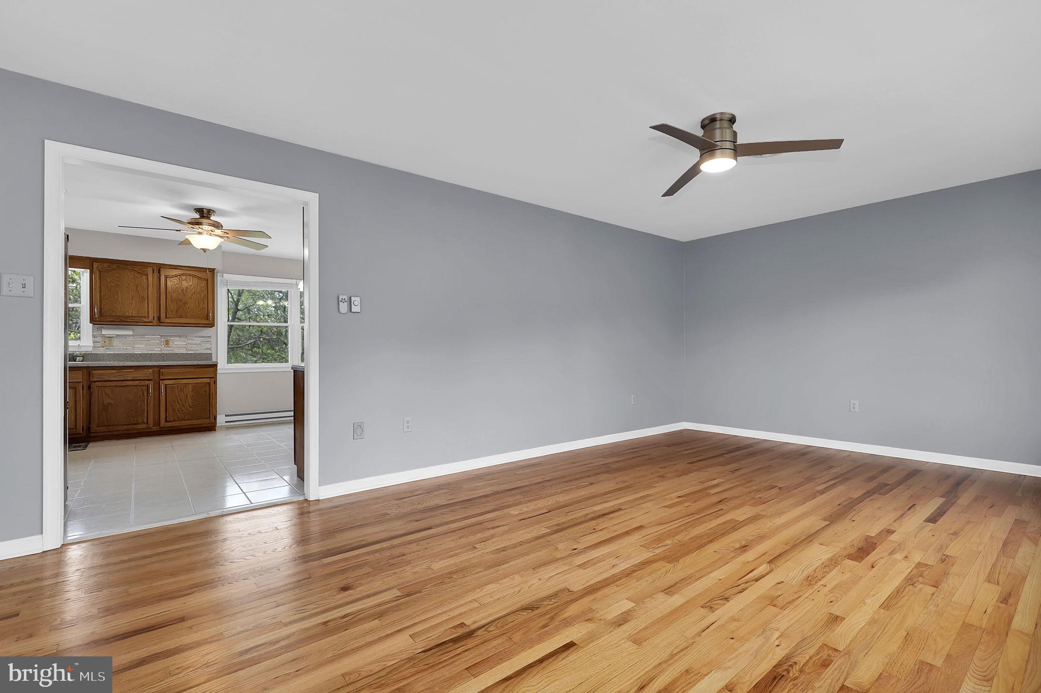 7834 Mountain Laurel Road Boonsboro, MD 21713 - Photo 7 of 47 Gallery Image 7