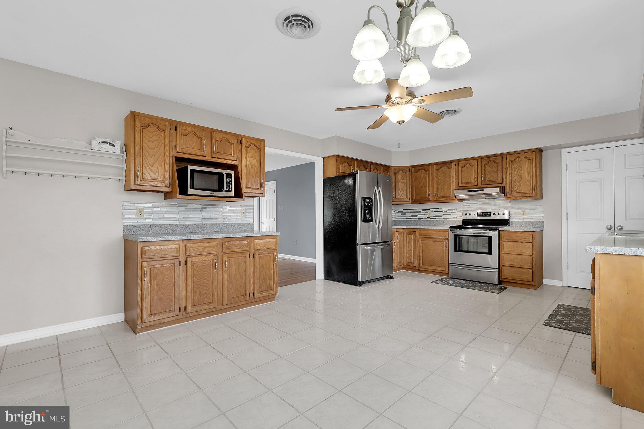7834 Mountain Laurel Road Boonsboro, MD 21713 - Photo 10 of 47 Gallery Image 10