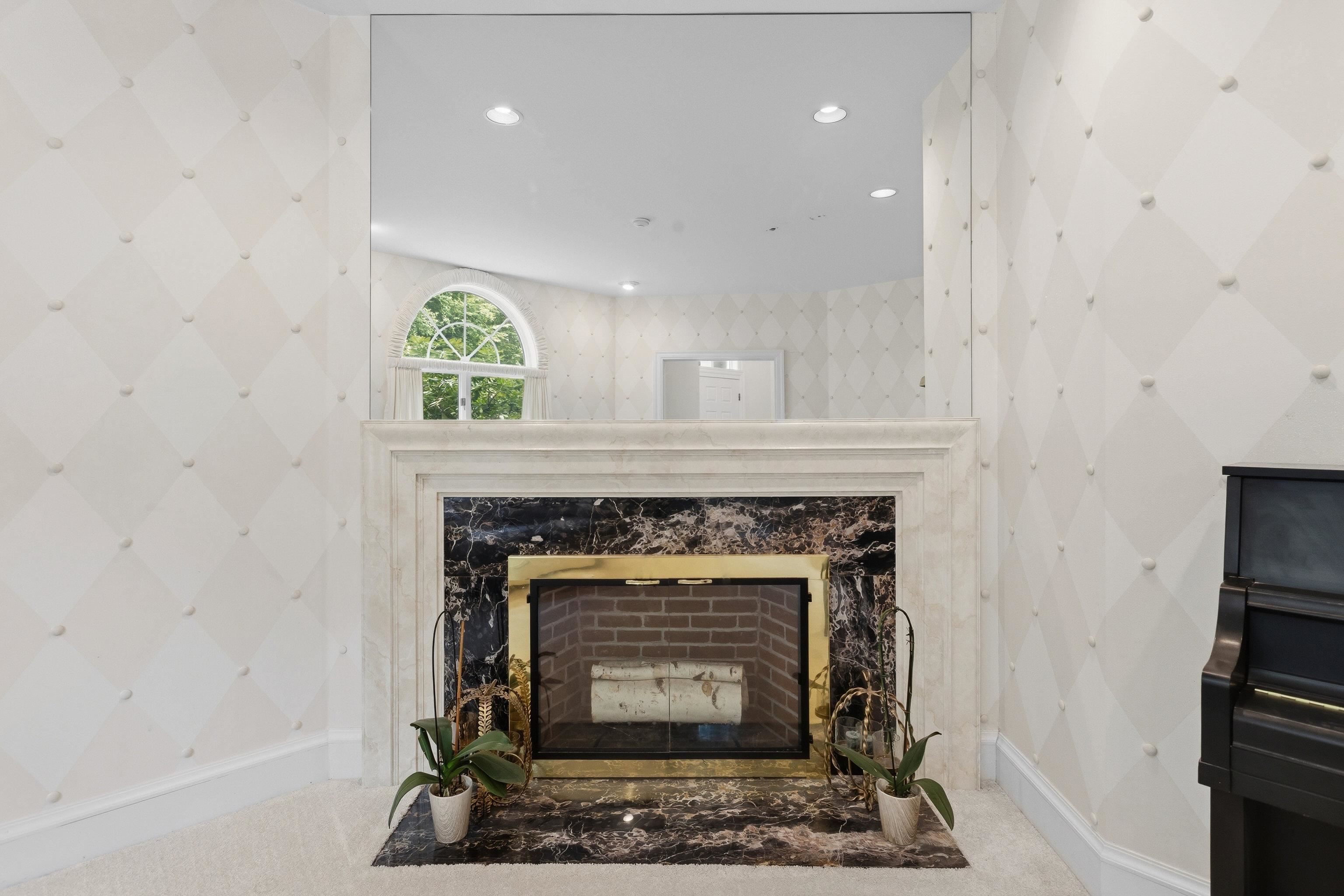 3 Oak Lane Stratham, NH 03885 - Photo 12 of 58
