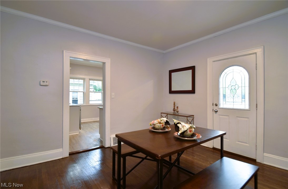 1643 Maple Road Cleveland Heights, OH 44121 - Photo 7 of 24