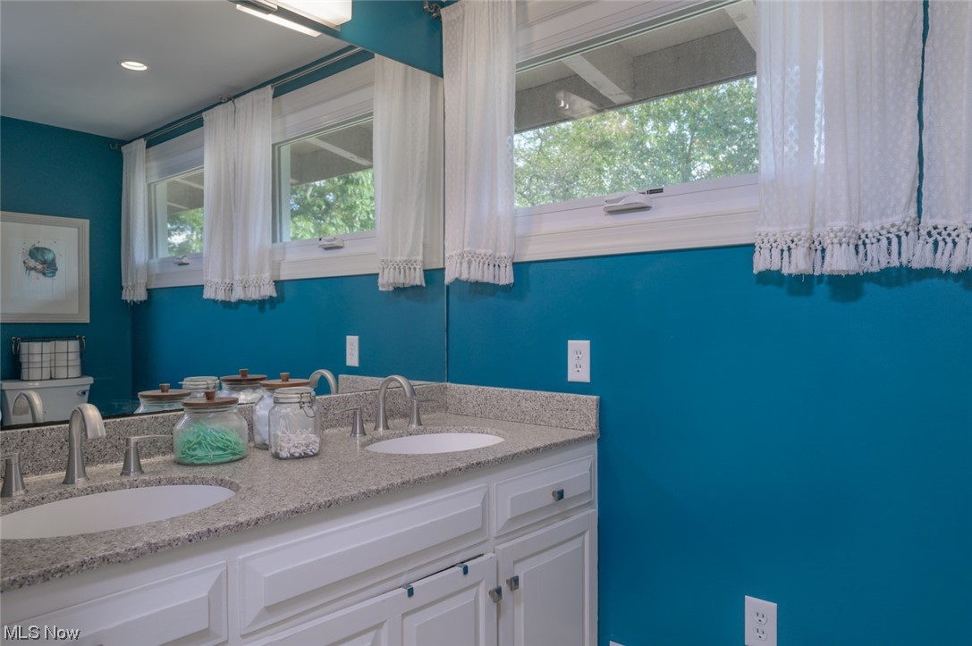 8084 Diagonal Road Streetsboro, OH 44241 - Photo 22 of 35 Gallery Image 22