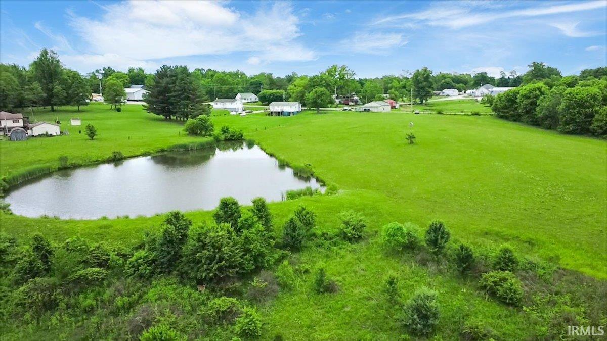 1631 South Jackson Pike Springville, IN 47462 - Photo 16 of 31