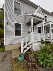 $1,900 | 26 High Street, Unit A, Millbury, MA 01527