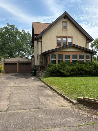 $225,000 | 1824 Alta Vista Drive, Roseville, MN 55113
