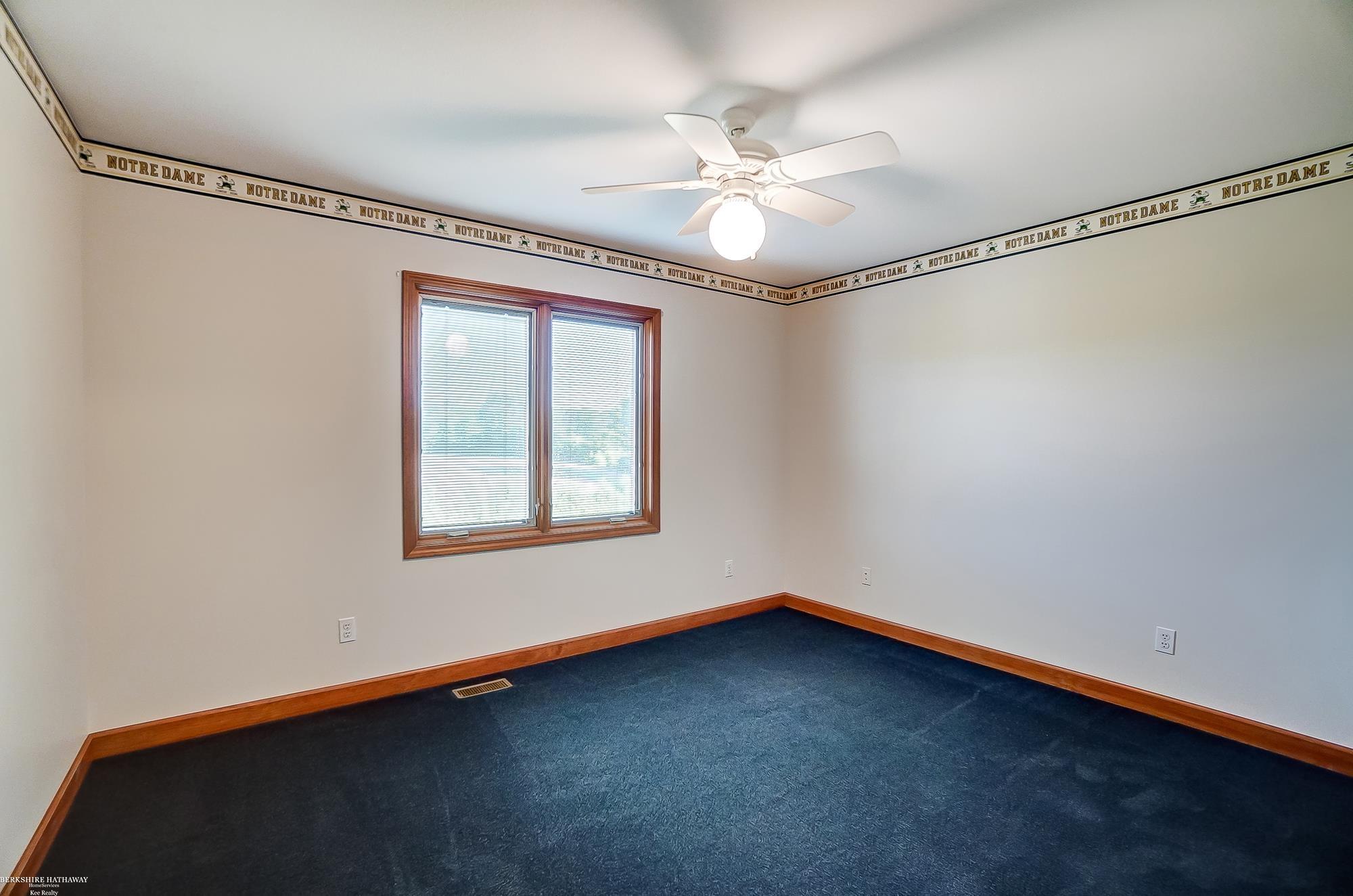 3371 Vivian Road Monroe, MI 48162 - Photo 38 of 57 50119208-37.JPG