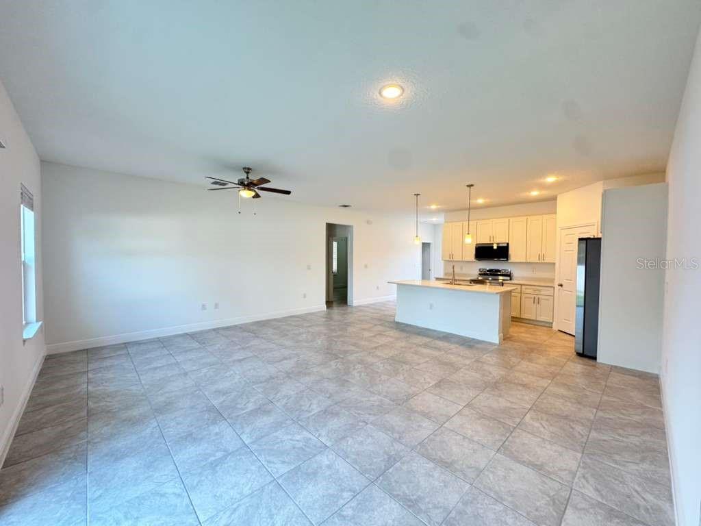 4967 Southwest 150th Lane Road Ocala, FL 34473 - Photo 11 of 46