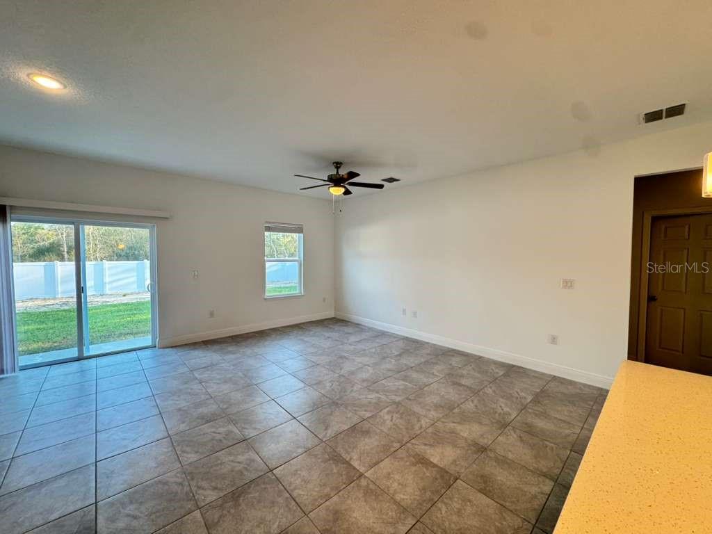 4967 Southwest 150th Lane Road Ocala, FL 34473 - Photo 12 of 46
