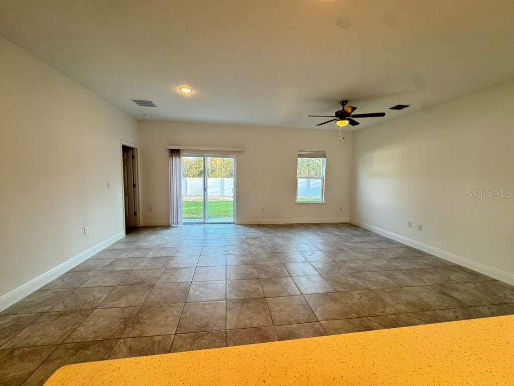 4967 Southwest 150th Lane Road Ocala, FL 34473 - Photo 13 of 46