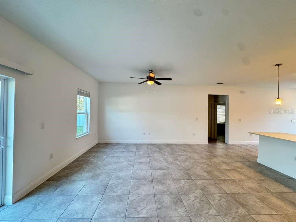 4967 Southwest 150th Lane Road Ocala, FL 34473 - Photo 14 of 46