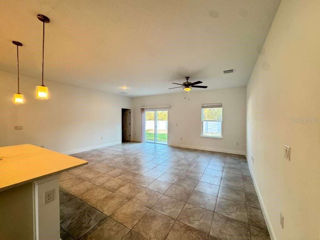 4967 Southwest 150th Lane Road Ocala, FL 34473 - Photo 16 of 46