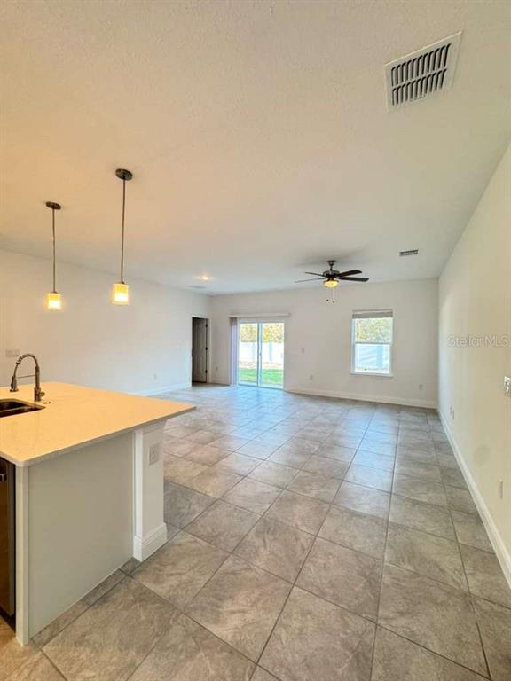 4967 Southwest 150th Lane Road Ocala, FL 34473 - Photo 17 of 46