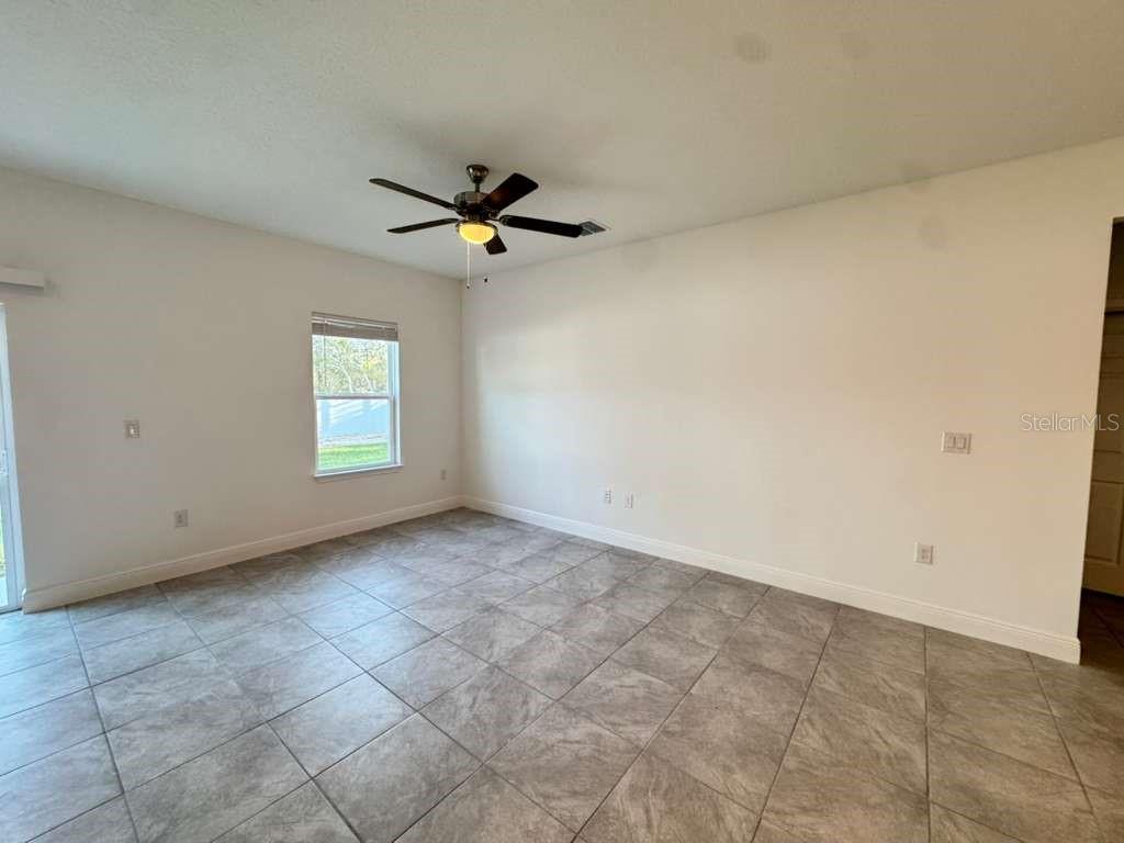 4967 Southwest 150th Lane Road Ocala, FL 34473 - Photo 18 of 46