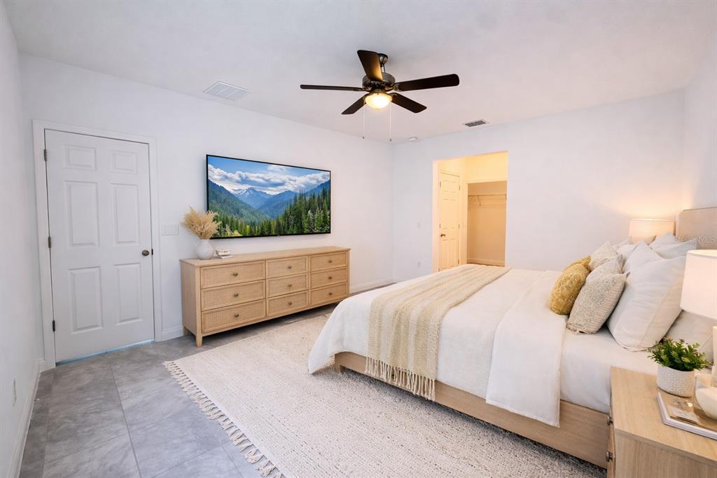 4967 Southwest 150th Lane Road Ocala, FL 34473 - Photo 20 of 46