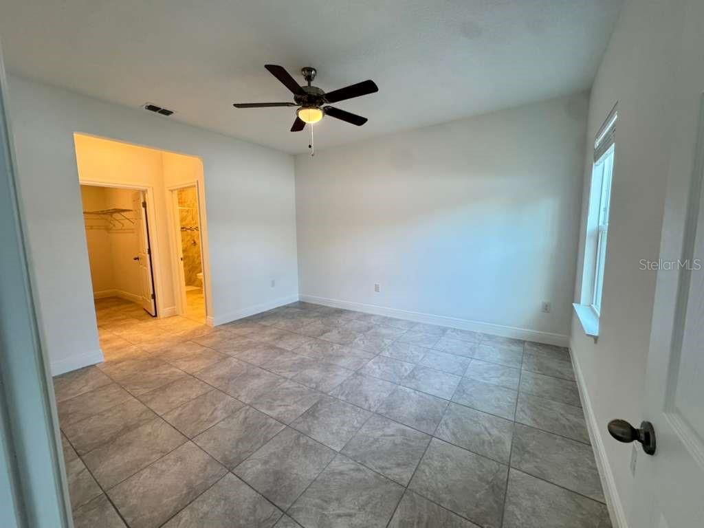 4967 Southwest 150th Lane Road Ocala, FL 34473 - Photo 21 of 46