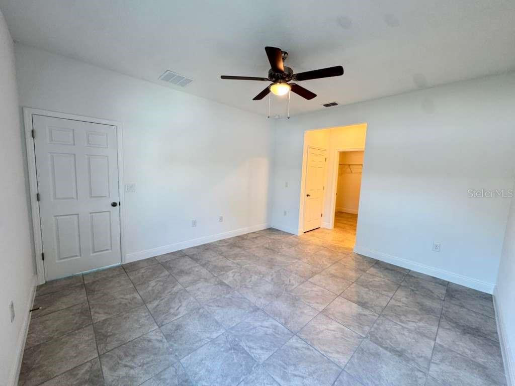 4967 Southwest 150th Lane Road Ocala, FL 34473 - Photo 22 of 46