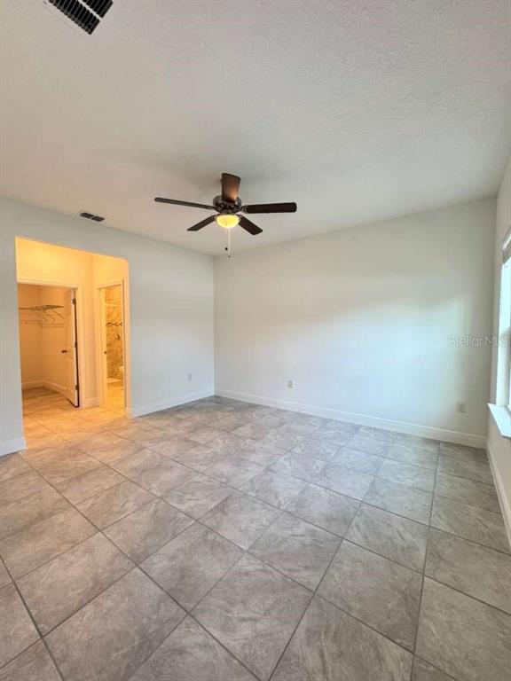 4967 Southwest 150th Lane Road Ocala, FL 34473 - Photo 23 of 46