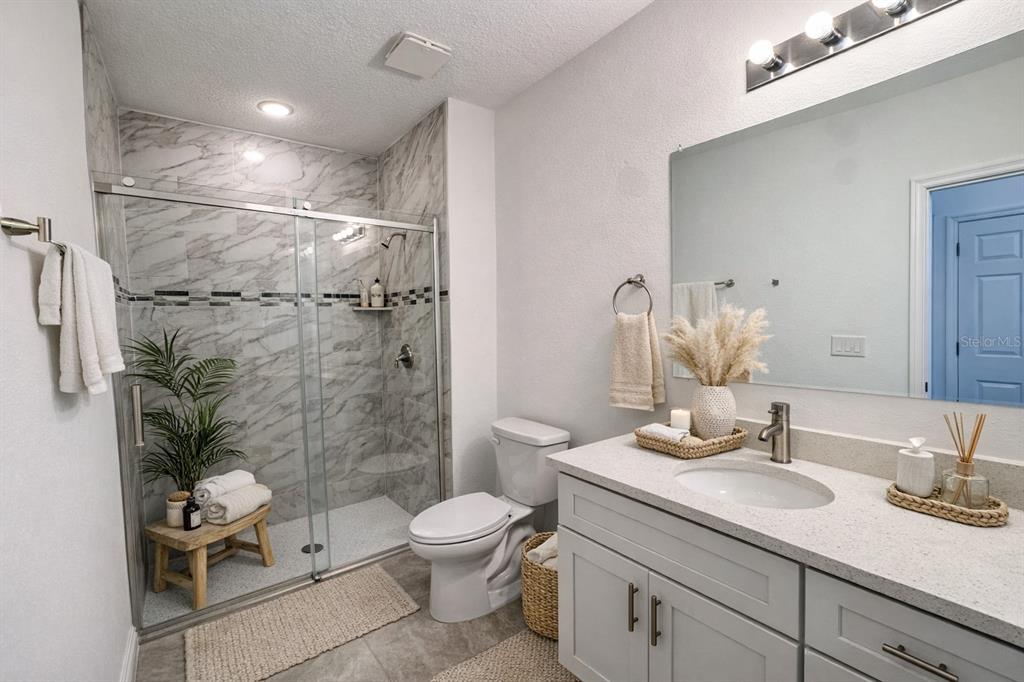 4967 Southwest 150th Lane Road Ocala, FL 34473 - Photo 24 of 46