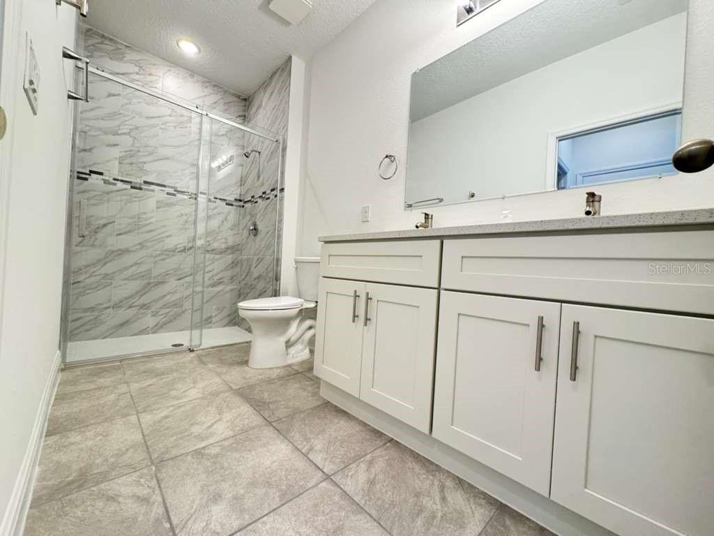 4967 Southwest 150th Lane Road Ocala, FL 34473 - Photo 25 of 46