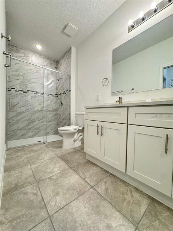 4967 Southwest 150th Lane Road Ocala, FL 34473 - Photo 26 of 46