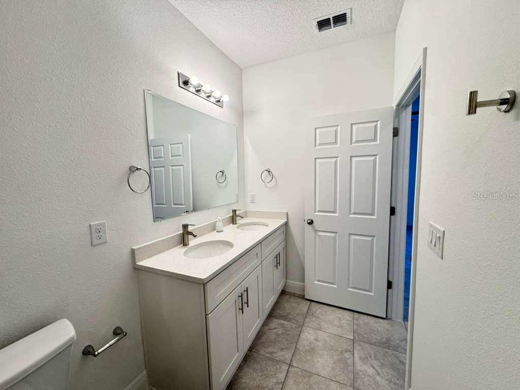 4967 Southwest 150th Lane Road Ocala, FL 34473 - Photo 27 of 46