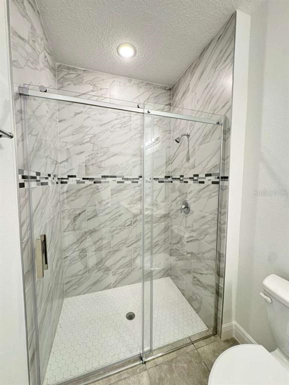 4967 Southwest 150th Lane Road Ocala, FL 34473 - Photo 28 of 46