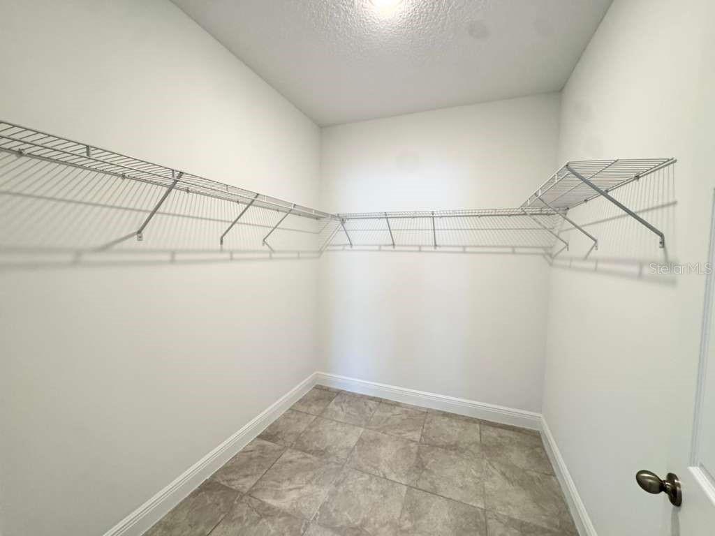 4967 Southwest 150th Lane Road Ocala, FL 34473 - Photo 29 of 46