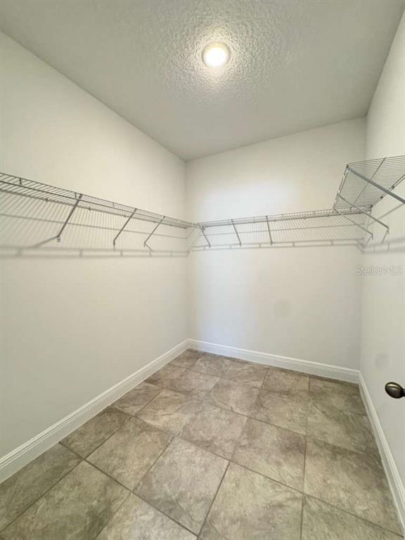 4967 Southwest 150th Lane Road Ocala, FL 34473 - Photo 30 of 46