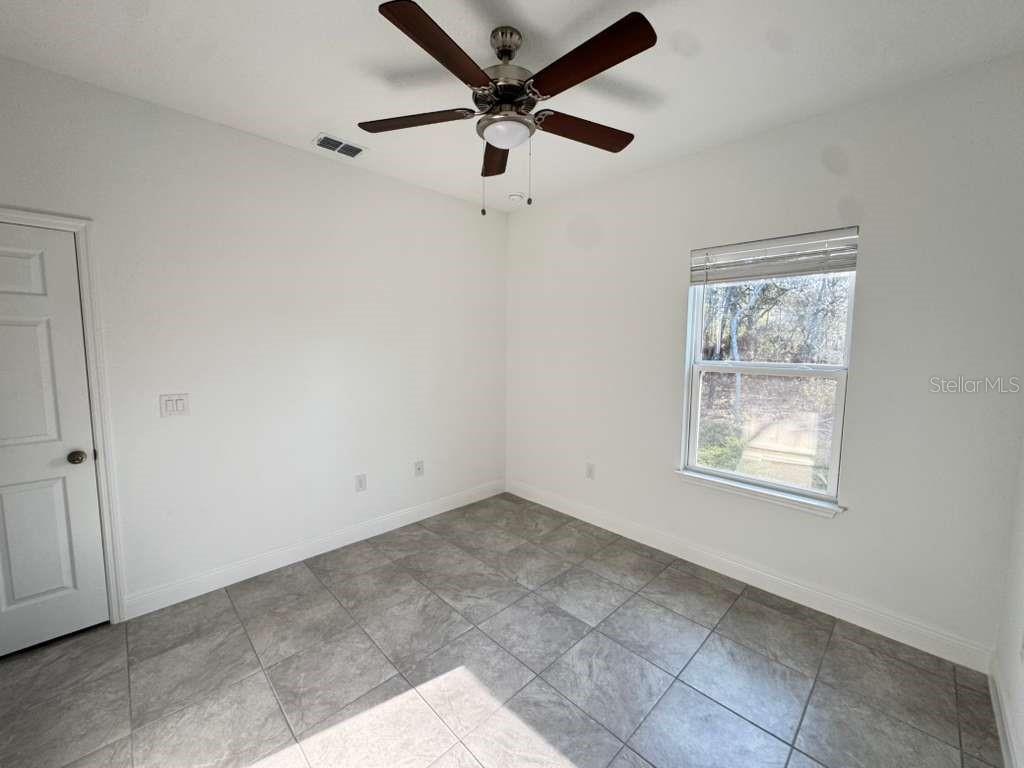 4967 Southwest 150th Lane Road Ocala, FL 34473 - Photo 31 of 46