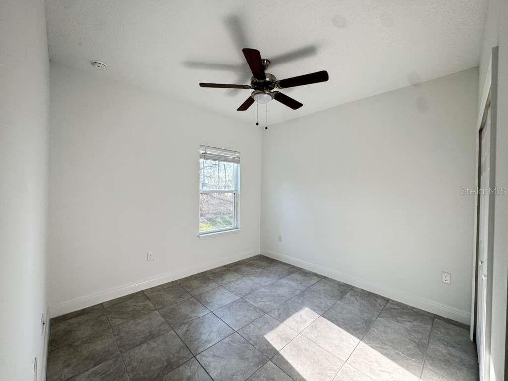 4967 Southwest 150th Lane Road Ocala, FL 34473 - Photo 32 of 46