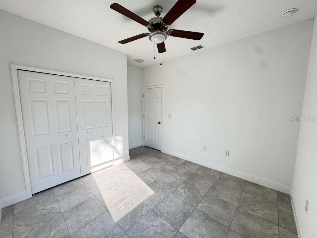 4967 Southwest 150th Lane Road Ocala, FL 34473 - Photo 33 of 46