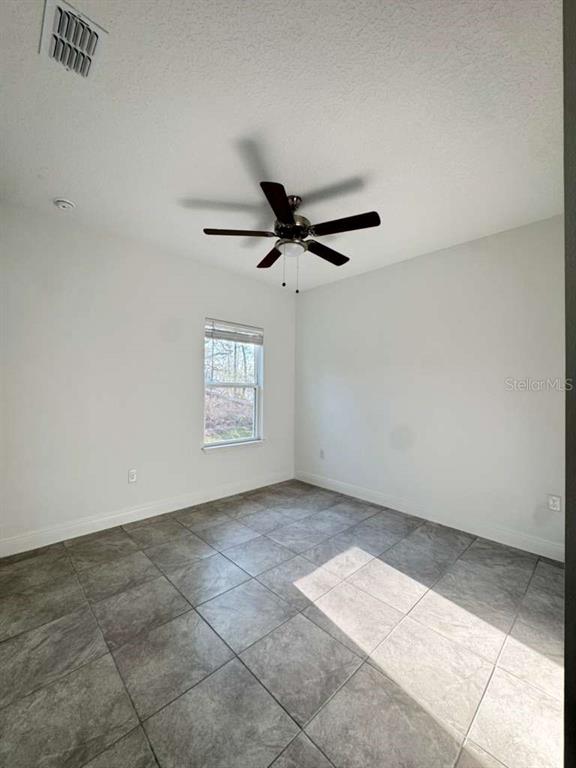 4967 Southwest 150th Lane Road Ocala, FL 34473 - Photo 34 of 46