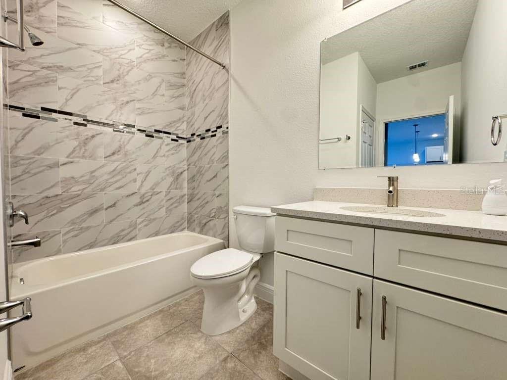 4967 Southwest 150th Lane Road Ocala, FL 34473 - Photo 35 of 46