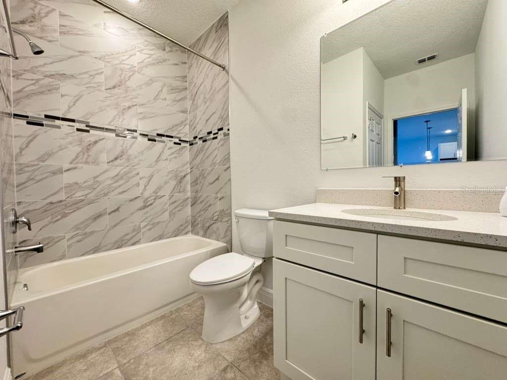 4967 Southwest 150th Lane Road Ocala, FL 34473 - Photo 37 of 46