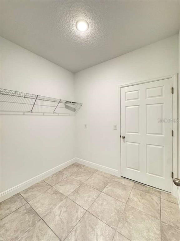 4967 Southwest 150th Lane Road Ocala, FL 34473 - Photo 38 of 46