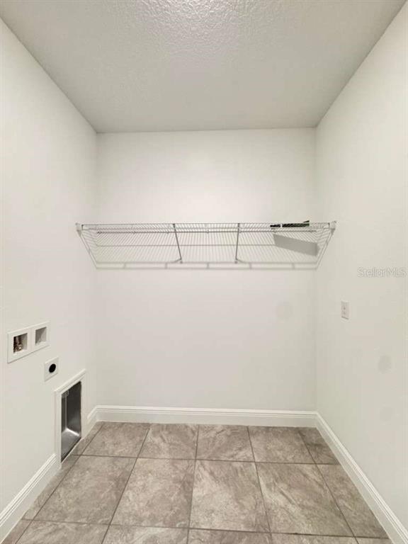 4967 Southwest 150th Lane Road Ocala, FL 34473 - Photo 39 of 46