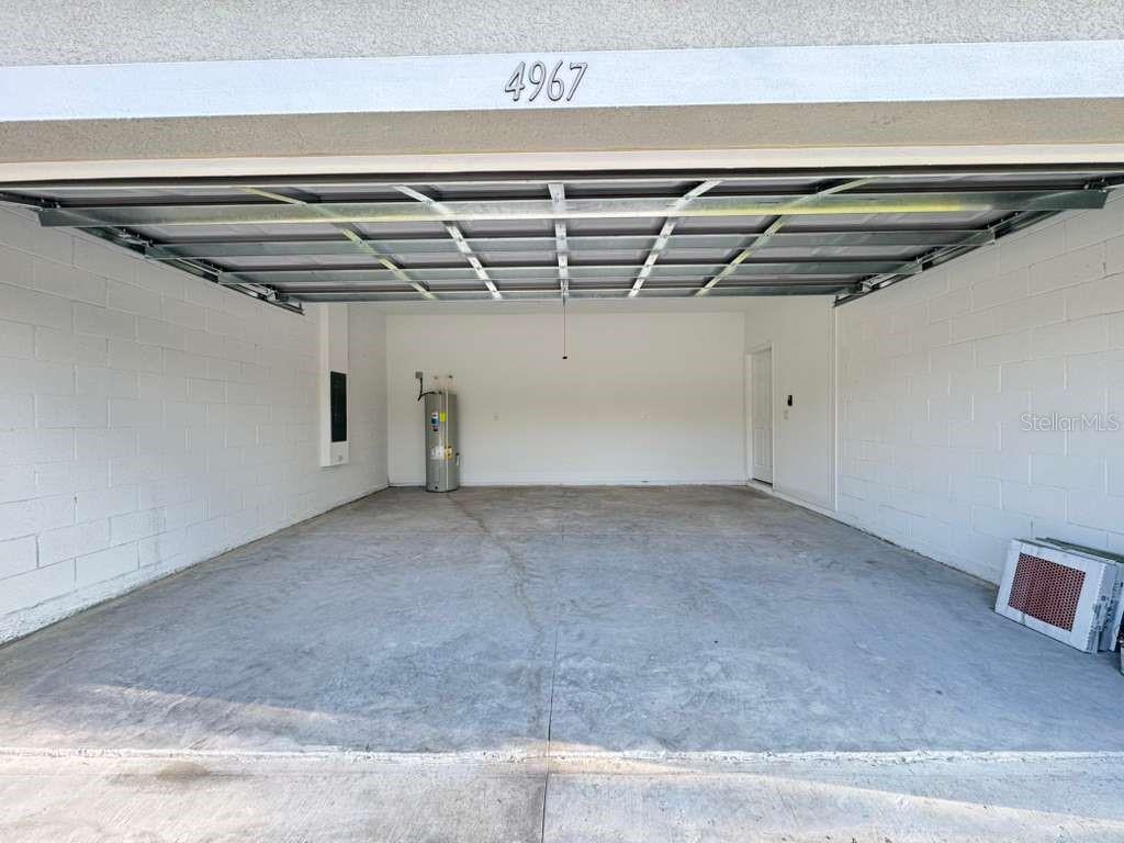 4967 Southwest 150th Lane Road Ocala, FL 34473 - Photo 40 of 46