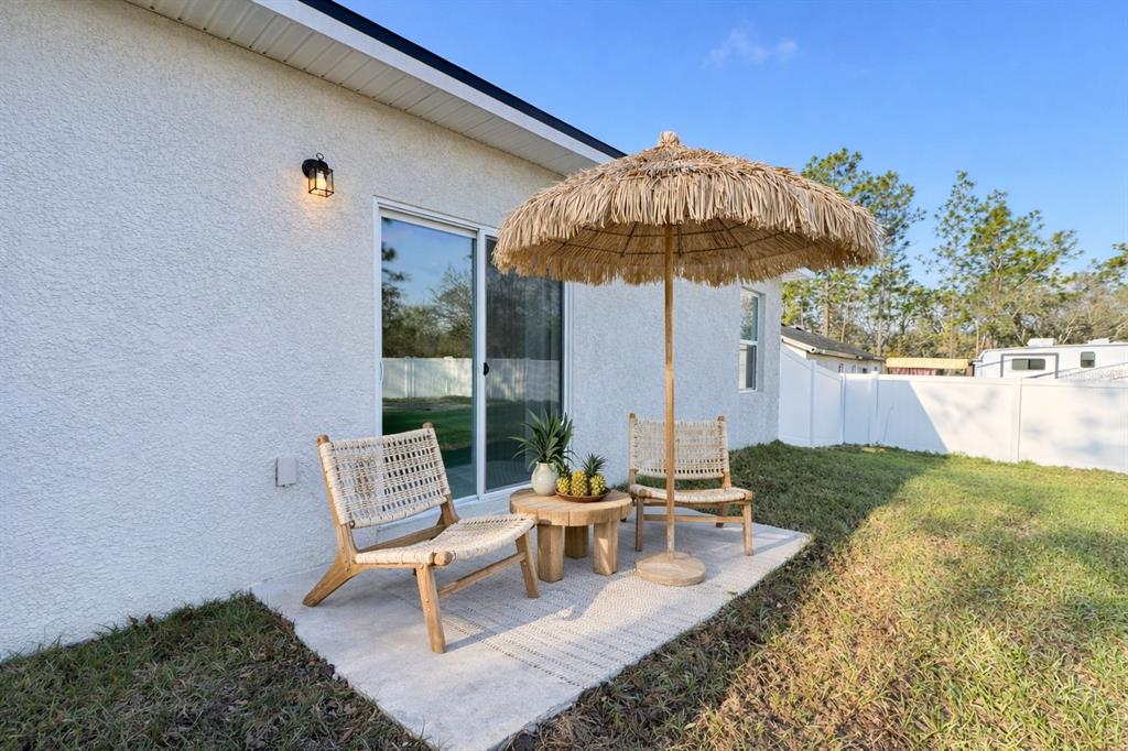 4967 Southwest 150th Lane Road Ocala, FL 34473 - Photo 41 of 46