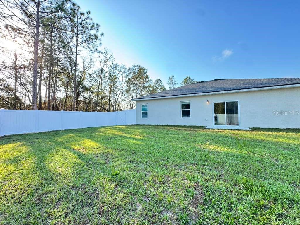 4967 Southwest 150th Lane Road Ocala, FL 34473 - Photo 43 of 46